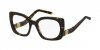 OKULARY KOREKCYJNE MARC JACOBS MARC 810 086 52 ROZMIAR M